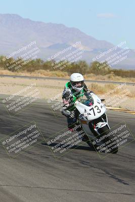 media/Oct-19-2024-CVMA (Sat) [[7df39c5a0d]]/Race 6-Formula Twins-Formula 40 UL/